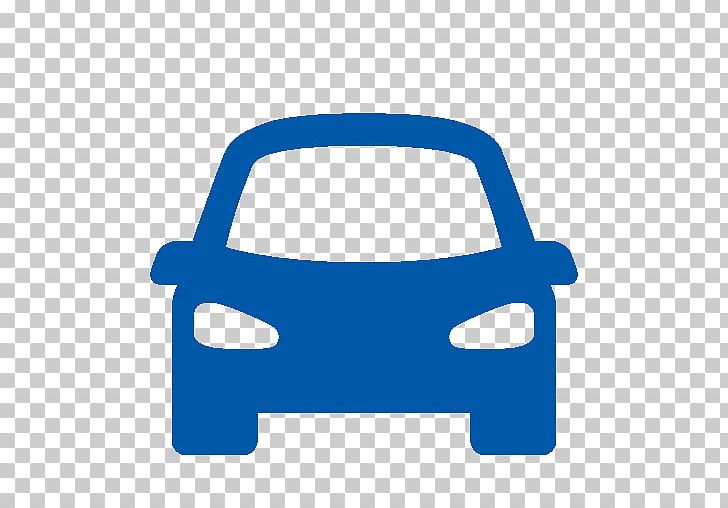 Volvo Cars AB Volvo Toyota Electric Vehicle PNG, Clipart, Ab Volvo, Angle, Apk, Automobile Repair Shop, Car Free PNG Download