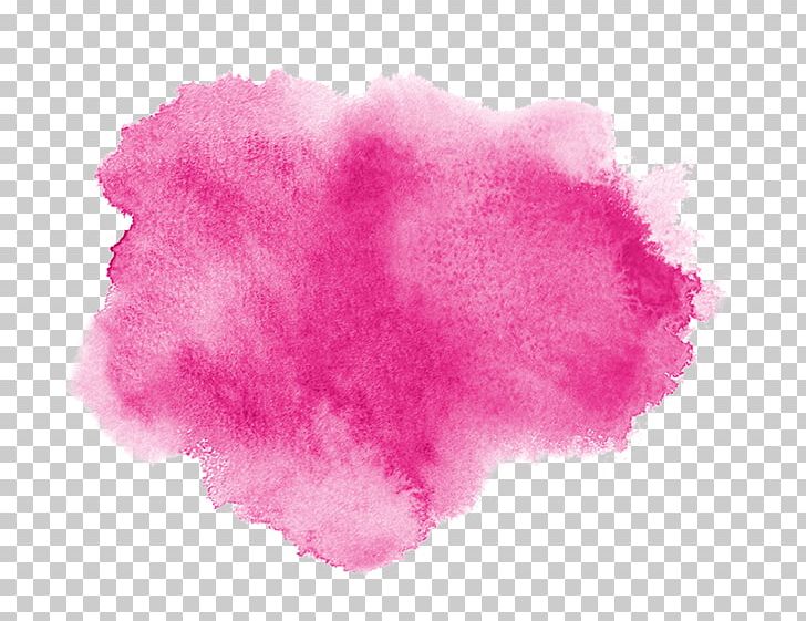 Watercolor Painting PNG, Clipart, Art, Brush, Color Wheel, Drawing, Magenta Free PNG Download