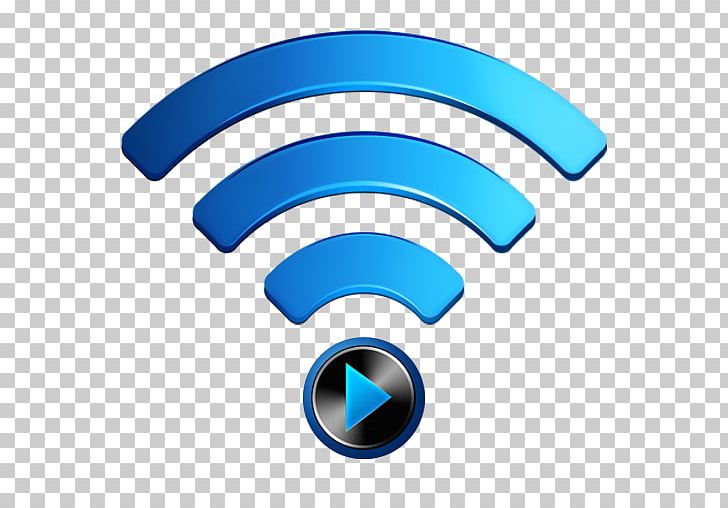 Wi-Fi Wireless Network Hotspot Computer Network PNG, Clipart, Bluetooth, Computer, Computer Icons, Computer Network, Hardware Free PNG Download