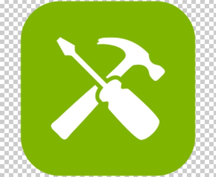 Window Tool Hammer Augers Computer Icons PNG, Clipart, Architectural Engineering, Augers, Building, Business, Computer Icons Free PNG Download