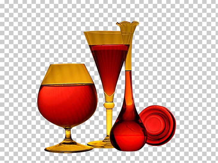 Wine Glass Beer Glasses Alcoholic Drink PNG, Clipart, Alcoholism, Barware, Beer, Beer Glass, Drink Free PNG Download