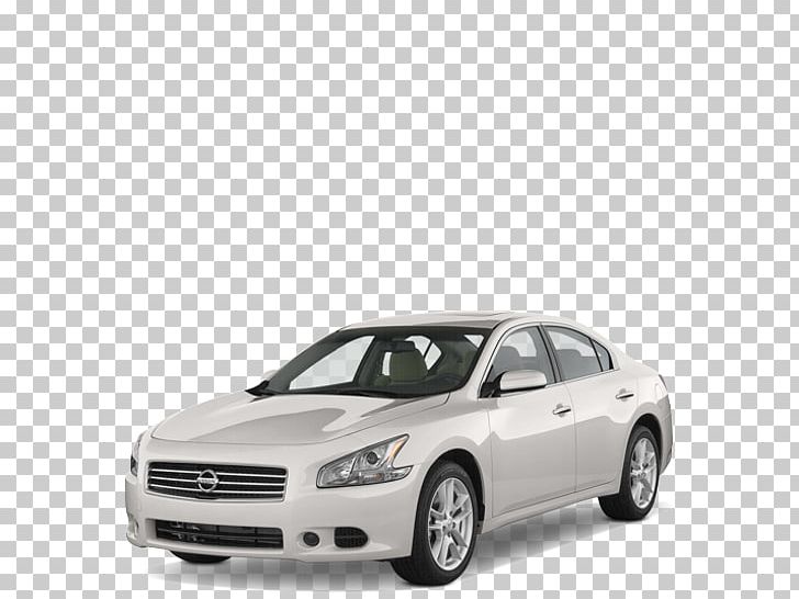 2016 Nissan Maxima 2012 Nissan Maxima Car 2013 Nissan Maxima PNG, Clipart, 2013 Nissan Maxima, 2014 Nissan Maxima, 2016 Nissan Maxima, Aut, Automotive Design Free PNG Download