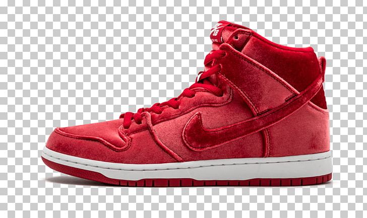 Air Force 1 Sneakers Skate Shoe Nike Dunk Nike Skateboarding PNG, Clipart, Adidas, Air Force 1, Air Jordan, Athletic Shoe, Basketball Shoe Free PNG Download