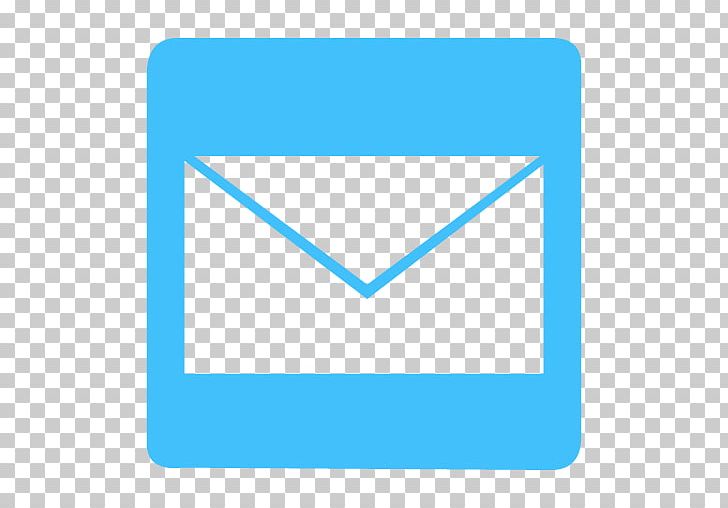 AOL Mail Computer Icons Email PNG, Clipart, Angle, Aol, Aol Mail, Apple, Aqua Free PNG Download