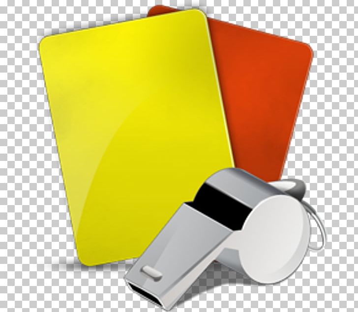 Association Football Referee United States Soccer Federation Laws Of The Game PNG, Clipart, Angle, Association Football, Association Football Referee, Basketball Official, Boxing Referee Free PNG Download