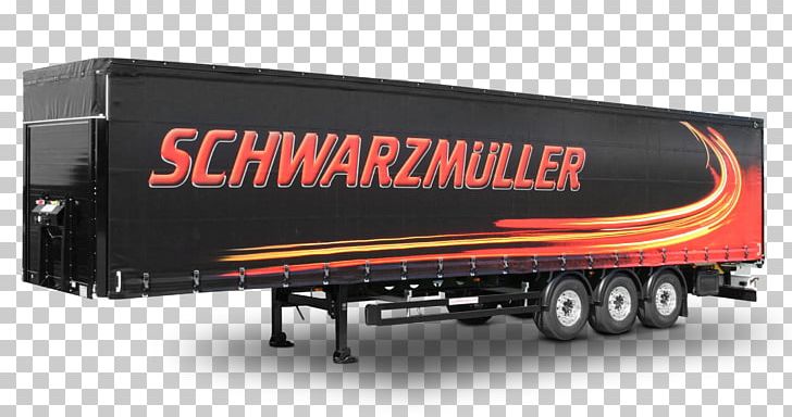 Auto Industriale Bergamasca S.p.A. Car Semi-trailer Vehicle Truck PNG, Clipart, Axle, Brand, Car, Cargo, Commercial Vehicle Free PNG Download