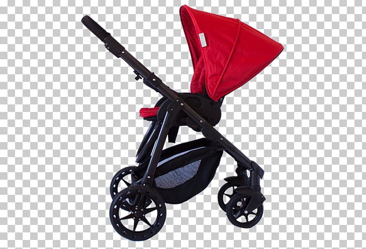 Baby Transport Wheel Product Design Infant PNG, Clipart, Baby Carriage, Baby Products, Baby Transport, Black, Black M Free PNG Download