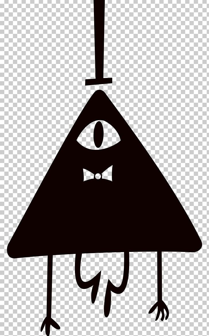 Bill Cipher Dipper Pines Mabel Pines Grunkle Stan Stanford Pines PNG, Clipart, Alex Hirsch, Angle, Artwork, Beak, Bill Cipher Free PNG Download