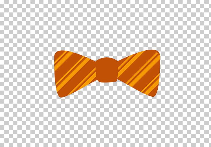 Bow Tie Necktie Vexel Logo Graphics PNG, Clipart, Black Tie, Bow Tie, Clothing Accessories, Download, Fashion Free PNG Download