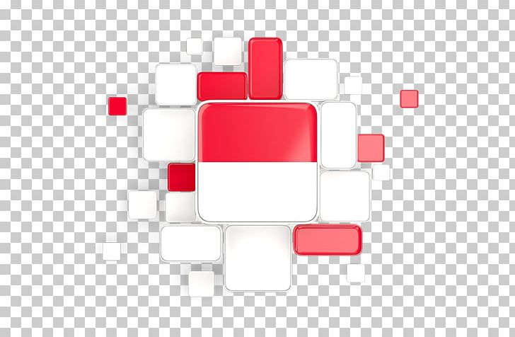 Brand Rectangle PNG, Clipart, Brand, Rectangle, Red, Redm, Square Free PNG Download