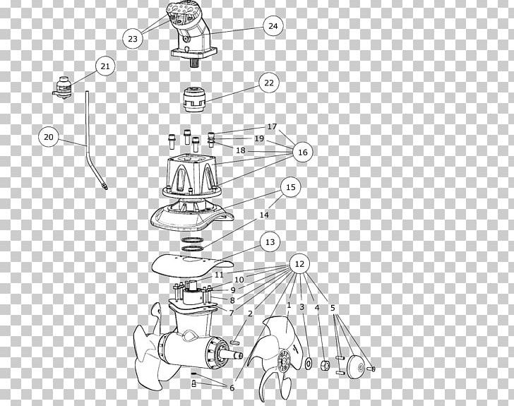 Car Line Art Sketch PNG, Clipart, Angle, Animal, Art, Artwork, Auto Part Free PNG Download