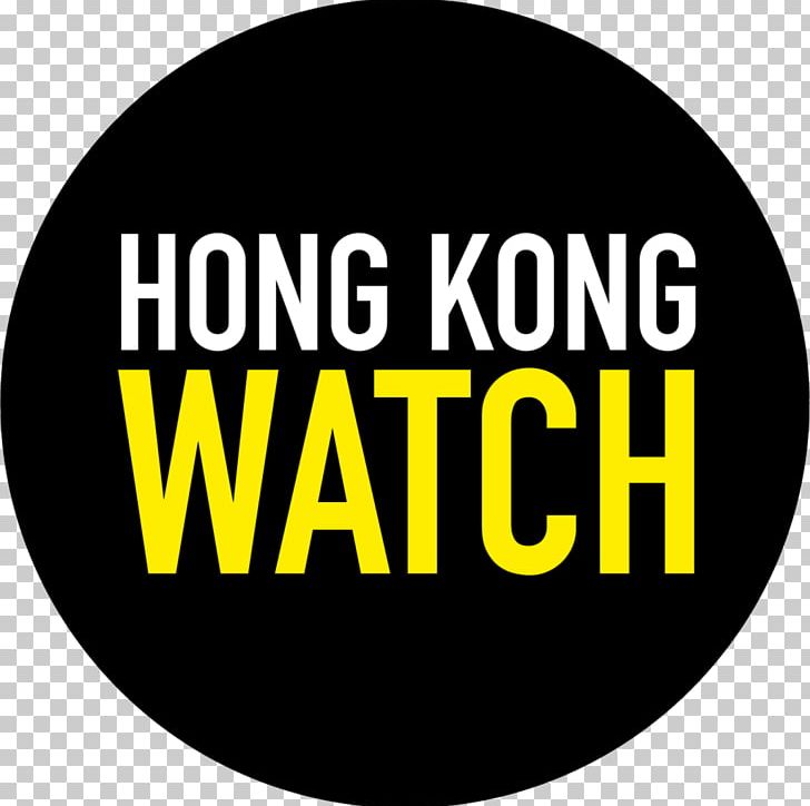 CARite Of Flint Hong Kong Business Logo PNG, Clipart, Area, Brand, Business, Flint, Hong Kong Free PNG Download
