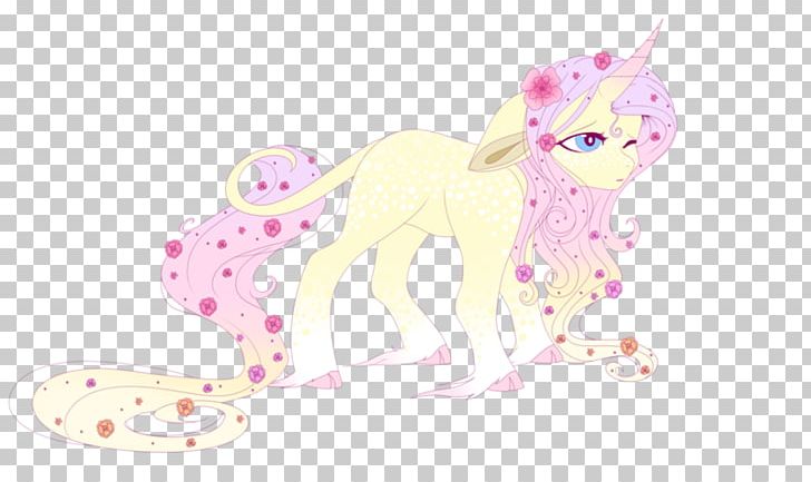 Cat Horse Unicorn Pony Fluttershy PNG, Clipart,  Free PNG Download