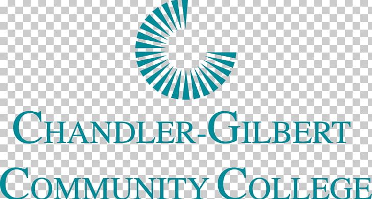 Chandler–Gilbert Community College Avondale PNG, Clipart, Academic Certificate, Academic Degree, Area, Arizona, Avondale Free PNG Download