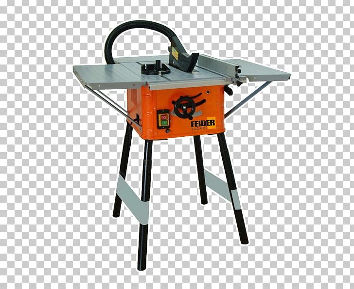 Circular Saw Table Saws Machine PNG, Clipart, Angle, Calais, Circular Saw, Fst, Furniture Free PNG Download