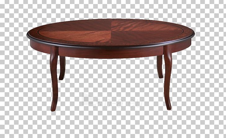 Coffee Tables Furniture Wood Favi.cz PNG, Clipart, Coffee Table, Coffee Tables, Czech Republic, End Table, Favicz Free PNG Download