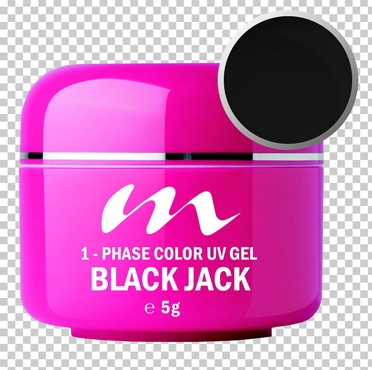 Color Nail Polish Pink Pastel PNG, Clipart, Accessories, Black, Black Jack, Blue, Brand Free PNG Download