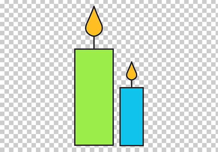 Computer Icons Candle Drawing PNG, Clipart, Angle, Animation, Area, Candle, Candle Cartoon Free PNG Download