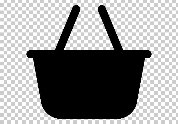 Computer Icons Encapsulated PostScript Food PNG, Clipart, Basket, Black, Black And White, Cesta Picni, Computer Icons Free PNG Download