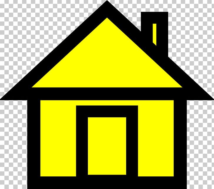 Computer Icons House Home PNG, Clipart, Angle, Apartment, Area, Brand, Building Free PNG Download