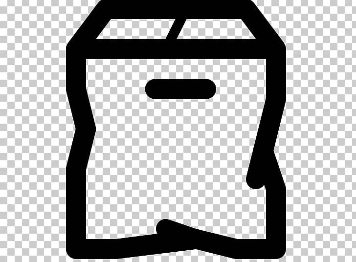 Computer Icons Icon Design PNG, Clipart, Angle, Area, Black, Black And White, Computer Free PNG Download