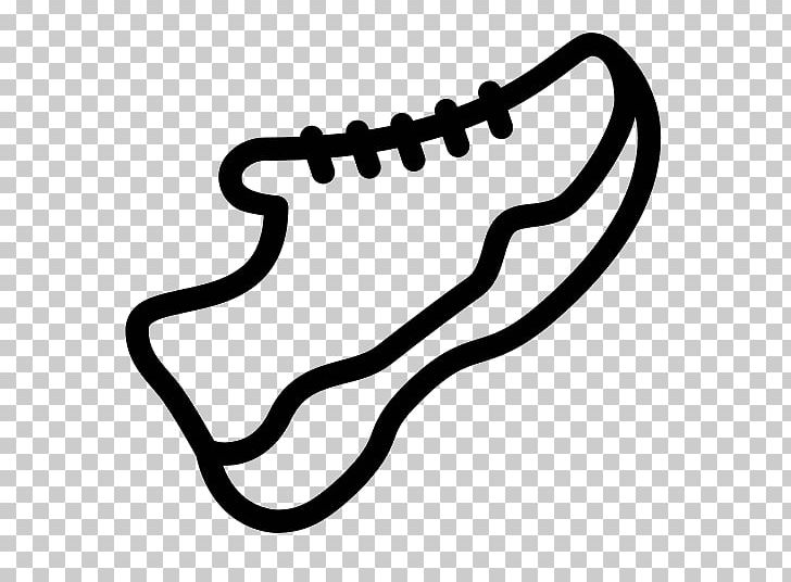 Computer Icons Sneakers Clothing PNG, Clipart, Black, Black And White, Cloth, Clothing, Computer Icons Free PNG Download