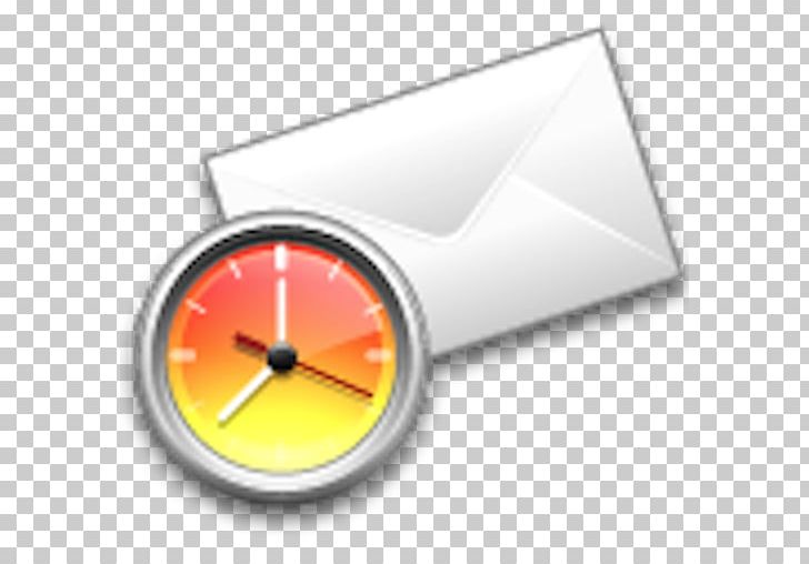 Computer Software Free Software Foundation AfterLogic WebMail Lite Email PNG, Clipart, Afterlogic Webmail Lite, Angle, Apple, Clock, Computer Icons Free PNG Download