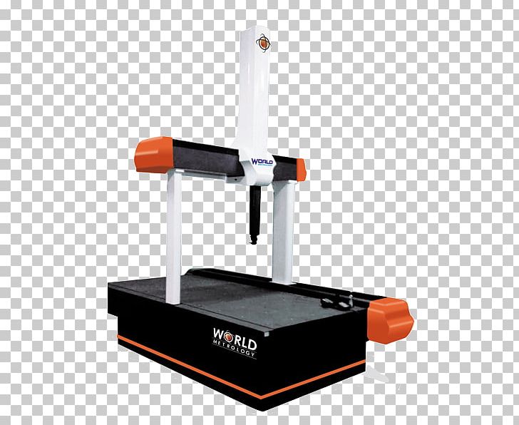Coordinate-measuring Machine METROLOGY & MEASUREMENT Granite Gauge PNG, Clipart, Accuracy And Precision, Coefficient Of Thermal Expansion, Coordinatemeasuring Machine, Coordinate System, Gauge Free PNG Download