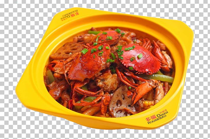 Crab Thai Cuisine Seafood Chinese Cuisine Meat PNG, Clipart, Animal Source Foods, Asian Food, Catering, Catering Vector, Cooking Free PNG Download