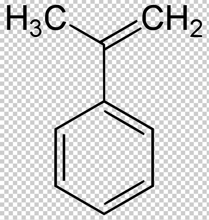 Cumene Anisole Chlorbenzaldehyde Guaiacol Chemical Compound PNG, Clipart, 4chlorobenzaldehyde, Amine, Angle, Anisole, Area Free PNG Download