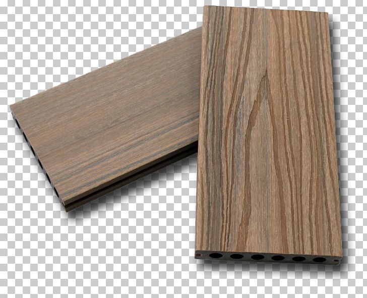 Deck Wood-plastic Composite Polyvinyl Chloride Textile PNG, Clipart, Angle, Deck, Floor, Flooring, Hardwood Free PNG Download