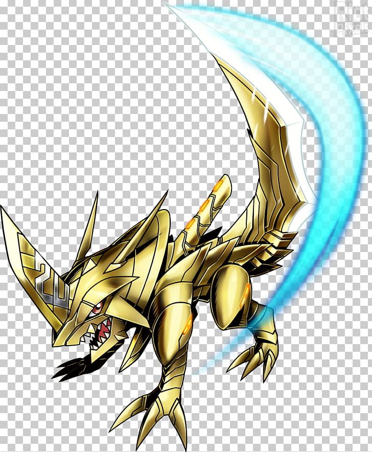 Digimon Story: Cyber Sleuth Omnimon Digimon Linkz Agumon PNG, Clipart, Agumon, Art, Cartoon, Claw, Cyber Free PNG Download