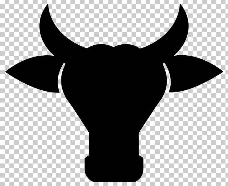 English Longhorn Texas Longhorn Beef Cattle PNG, Clipart, Animals, Beef Cattle, Black, Black And White, Cattle Free PNG Download