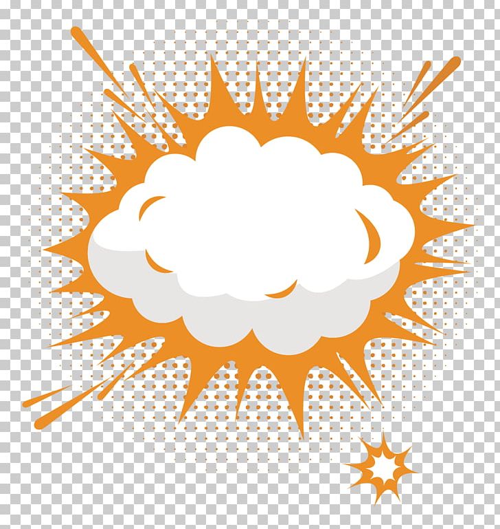 Explosion Text Box Cloud PNG, Clipart, Box, Boxes Vector, Circle, Cloud Explosion, Clouds Free PNG Download