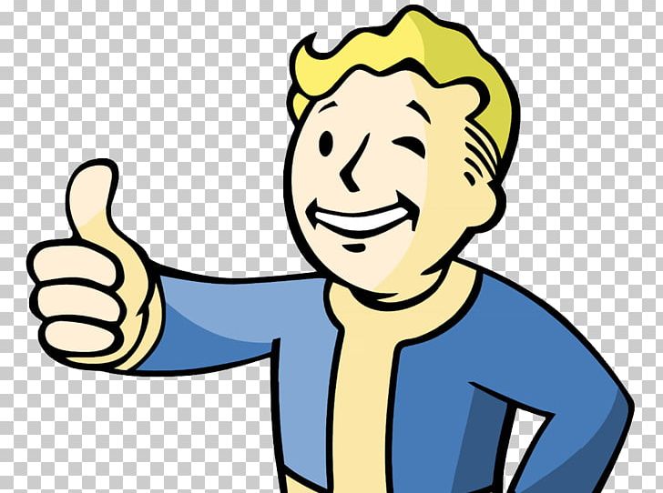 Fallout 3 Fallout 4: Contraptions Workshop The Vault Video Games PNG, Clipart, Area, Arm, Artwork, Boy, Cheek Free PNG Download