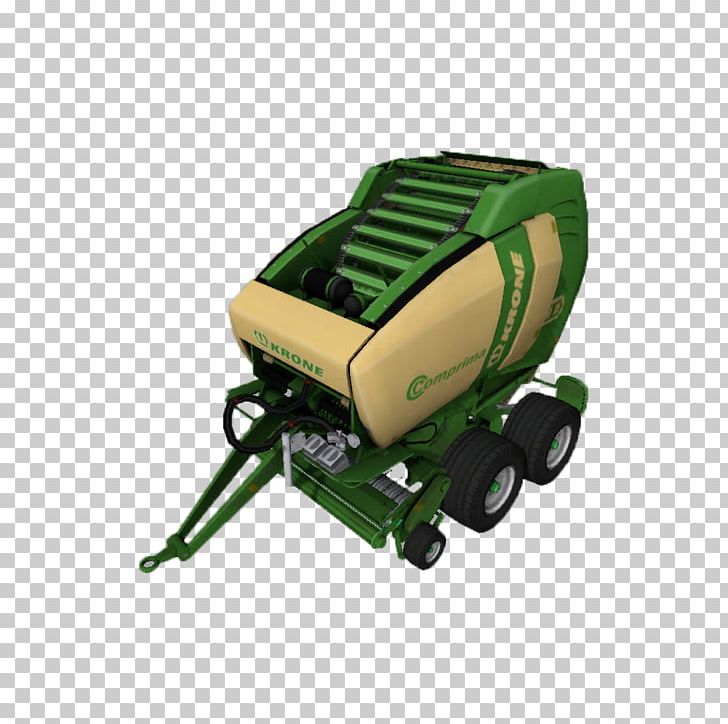 Farming Simulator 17 Thumbnail Tool Machine PNG, Clipart, Farming Simulator, Farming Simulator 17, Hardware, Machine, Mod Free PNG Download