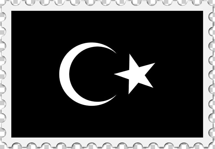 Flag Of Turkey Stock Illustration Graphics PNG, Clipart, Black And White, Brand, Circle, Flag, Flag Of Turkey Free PNG Download