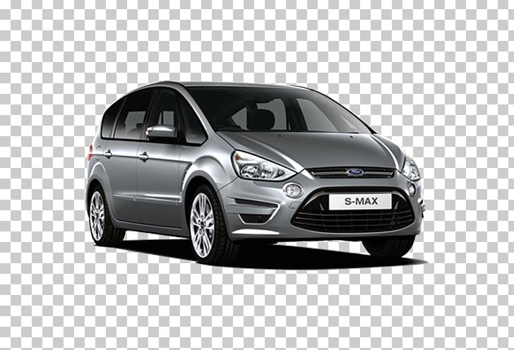 Ford S-Max Mid-size Car Hyundai Audi PNG, Clipart, Audi, Audi S4, Audi S4 Avant, Automotive Design, Automotive Exterior Free PNG Download