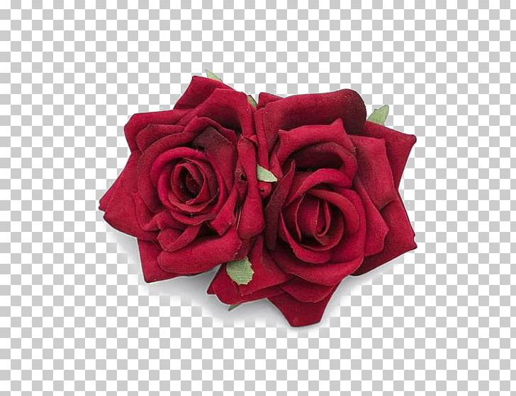 Garden Roses Beach Rose Red Petal Flower PNG, Clipart, Barrette, Buttons, Color, Elements, Floral Design Free PNG Download