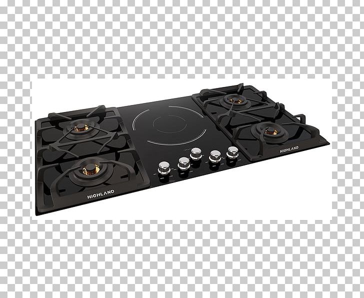 Gas Stove Induction Cooking Cooking Ranges Kitchen PNG, Clipart, 1 N, B 1, Brenner, Cooking, Cooking Cooking Free PNG Download