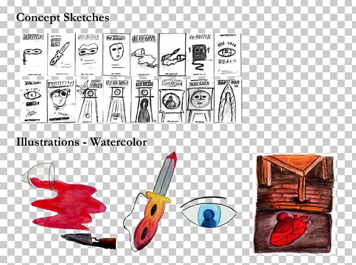 Graphic Design Plastic Shoe PNG, Clipart, Allan, Angle, Art, Edgar, Edgar Allan Poe Free PNG Download