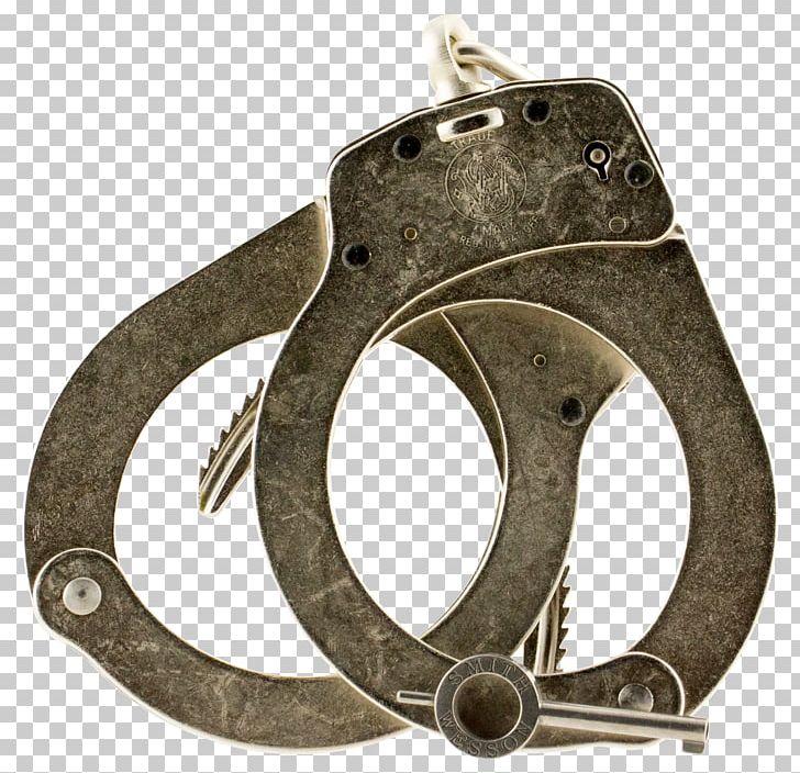 Handcuffs Smith & Wesson M&P Smith & Wesson Model 1 Stainless Steel PNG, Clipart, 22 Long Rifle, Coyote Brown, Firearm, Handcuffs, Metal Free PNG Download