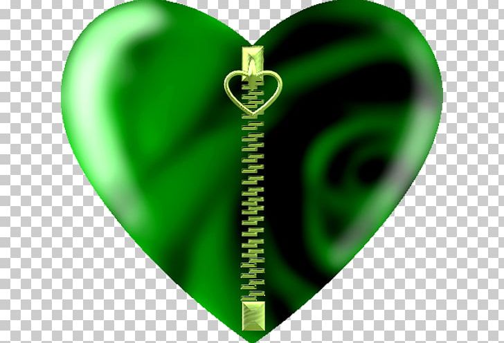 Heart Green Symbol PNG, Clipart,  Free PNG Download