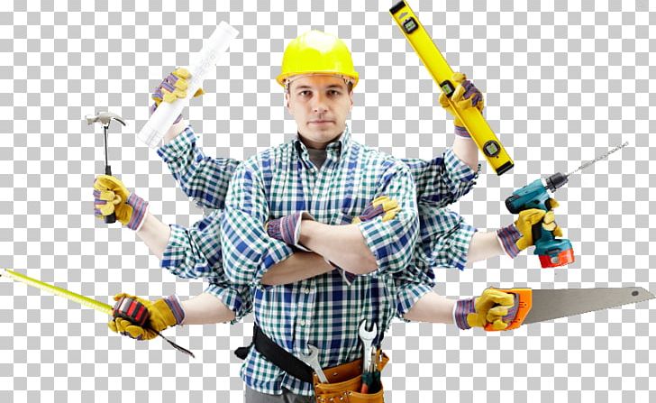 Home Repair Handyman General Contractor Home Improvement Renovation PNG, Clipart, Building, Business, Construction Worker, Contractor, Engineer Free PNG Download