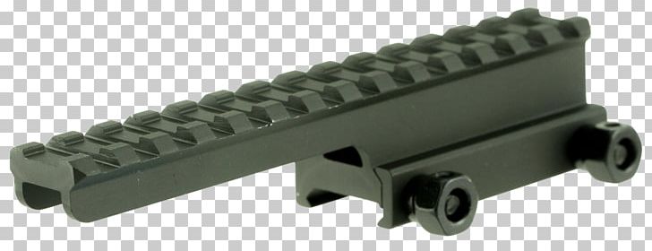 Household Hardware Gun Barrel Firearm Tool Angle PNG, Clipart, Angle, Ar 15, Dma, Firearm, Gun Accessory Free PNG Download