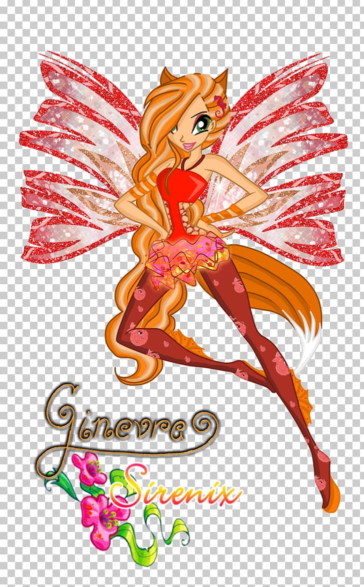 Illustration Fairy Cartoon Flower PNG, Clipart, Art, Cartoon, Fairy, Fantasy, Fictional Character Free PNG Download