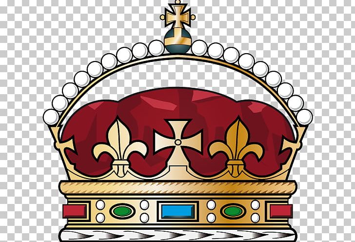 Imperial State Crown Coronet Of Charles PNG, Clipart, Coronet Of Charles Prince Of Wales, Crown, Fashion Accessory, Imperial State Crown, Jewelry Free PNG Download