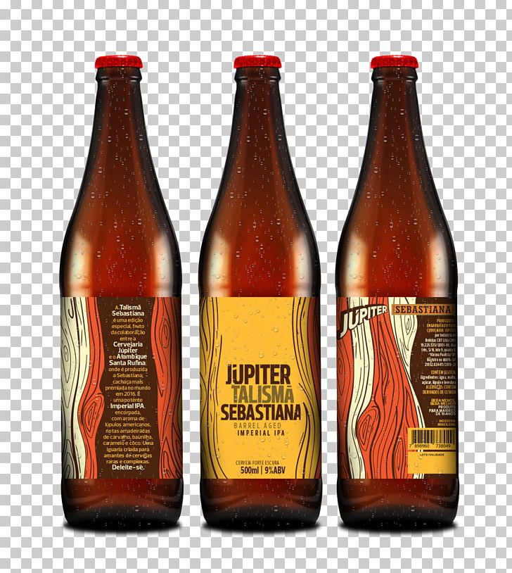 India Pale Ale Beer Bottle Cachaça PNG, Clipart, Ale, Barrel, Beer, Beer Bottle, Beer Festival Free PNG Download