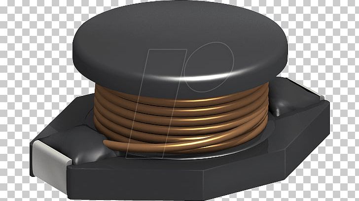 Inductor Inductance Ferrite Electromagnetic Induction Microhenry PNG, Clipart, Cdn, Circuit Component, Electrical Network, Electromagnetic Induction, Electronic Circuit Free PNG Download
