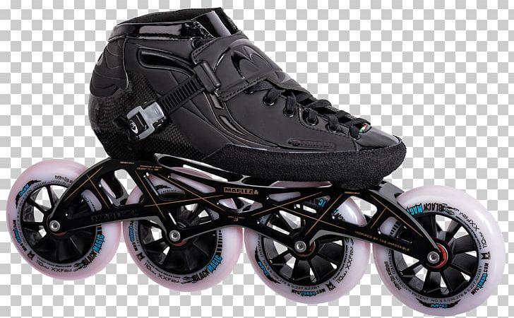 Inline Skating In-Line Skates Inline Speed Skating Powerslide PNG, Clipart, Automotive Wheel System, Bicycle, Inline Skates, Inline Skating, Inline Speed Skating Free PNG Download